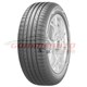COP. 205/55R16 91W SPORT BLURESPONSE